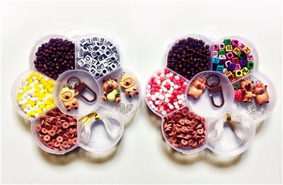 Beauty set - OBL10340086