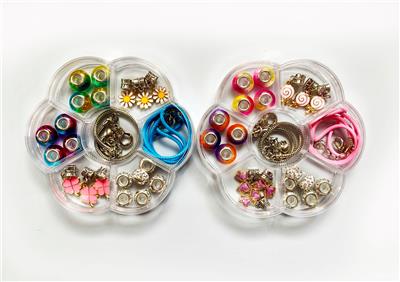 Beauty set - OBL10340089
