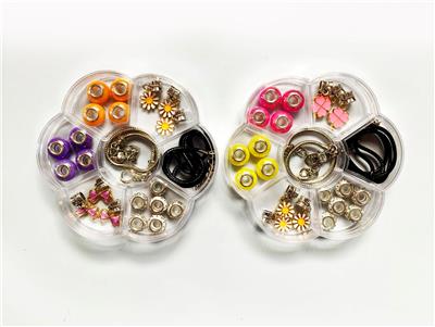 Beauty set - OBL10340091