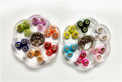 Beauty set - OBL10340094