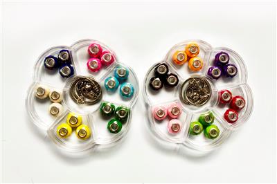 Beauty set - OBL10340095