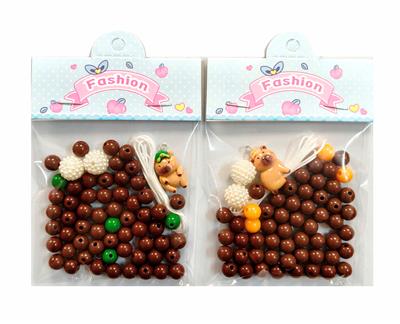 Beauty set - OBL10340099
