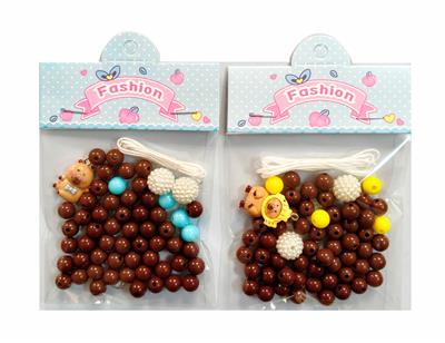 Beauty set - OBL10340100