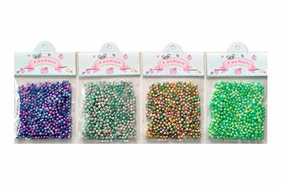 Beauty set - OBL10340101