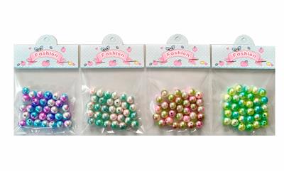 Beauty set - OBL10340103