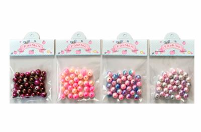 Beauty set - OBL10340104