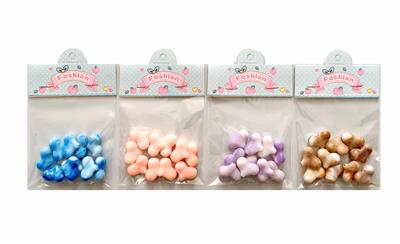 Beauty set - OBL10340105