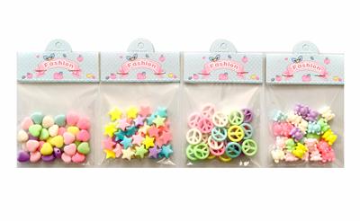 Beauty set - OBL10340106