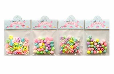 Beauty set - OBL10340107