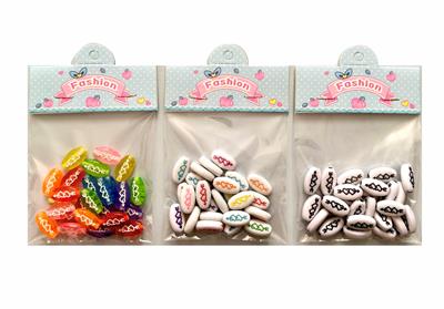 Beauty set - OBL10340108