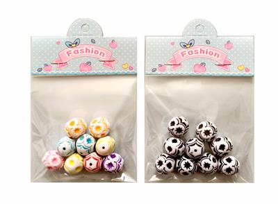 Beauty set - OBL10340112
