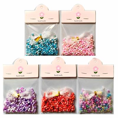 Beauty set - OBL10340115