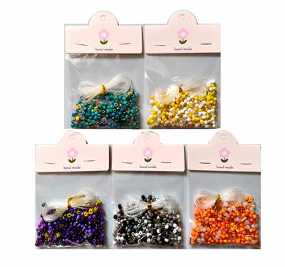Beauty set - OBL10340116