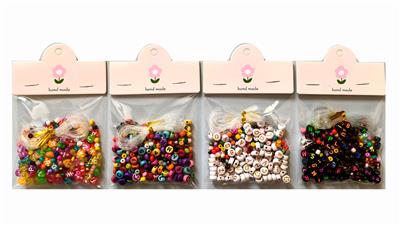 Beauty set - OBL10340117