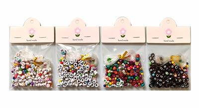 Beauty set - OBL10340118