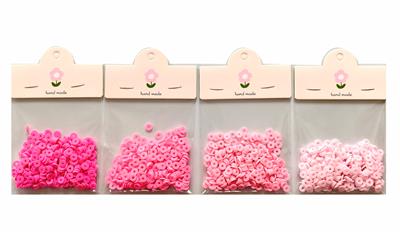 Beauty set - OBL10340119