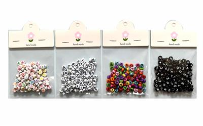 Beauty set - OBL10340125