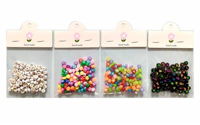 Beauty set - OBL10340126