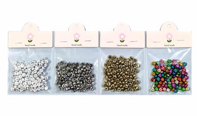 Beauty set - OBL10340127