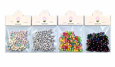 Beauty set - OBL10340128