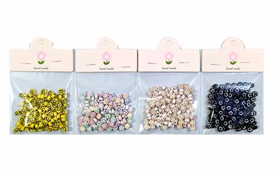 Beauty set - OBL10340129
