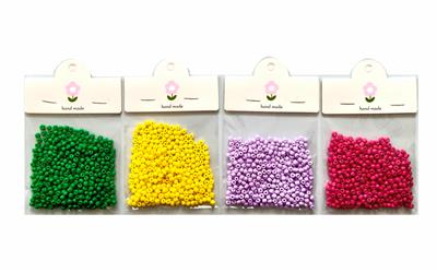 Beauty set - OBL10340131