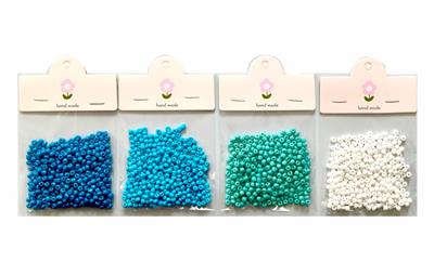 Beauty set - OBL10340132