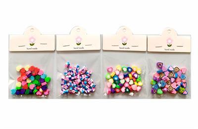 Beauty set - OBL10340135