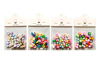 Beauty set - OBL10340136