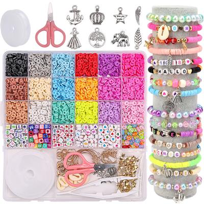 Beauty set - OBL10340137