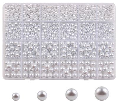 Beauty set - OBL10340144