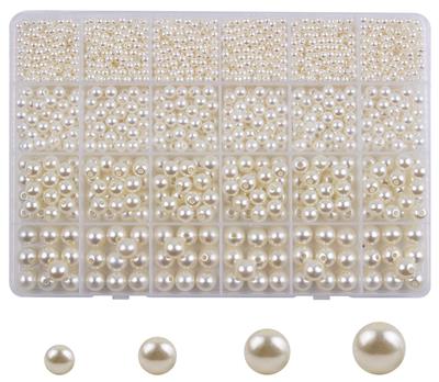 Beauty set - OBL10340145