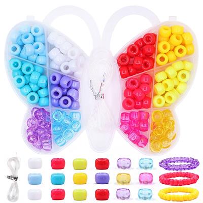 Beauty set - OBL10340149