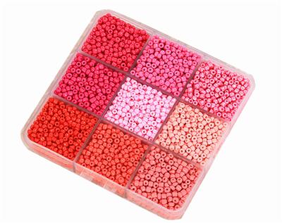 Beauty set - OBL10340156