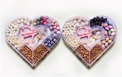 Beauty set - OBL10340166