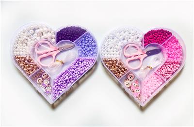 Beauty set - OBL10340169