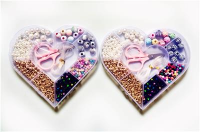 Beauty set - OBL10340171