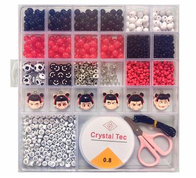 Beauty set - OBL10340174