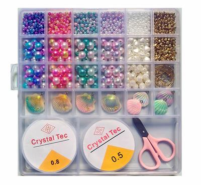 Beauty set - OBL10340176
