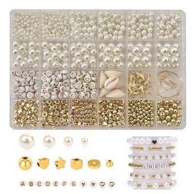 Beauty set - OBL10340179