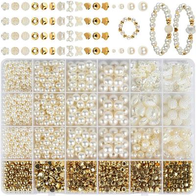 Beauty set - OBL10340180