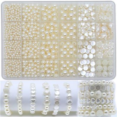 Beauty set - OBL10340182
