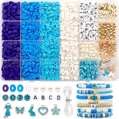 Beauty set - OBL10340184