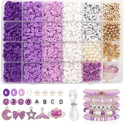 Beauty set - OBL10340186