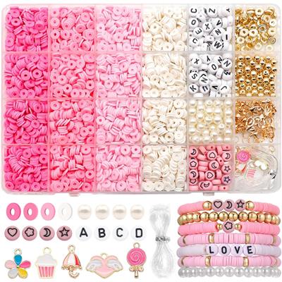 Beauty set - OBL10340187