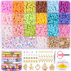 Beauty set - OBL10340188