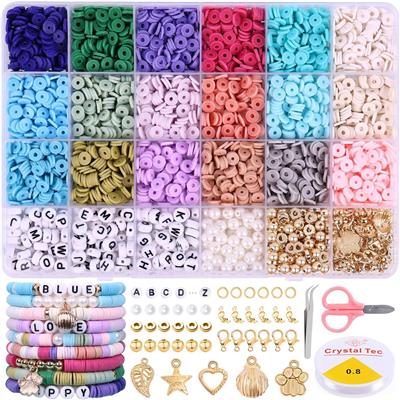 Beauty set - OBL10340189