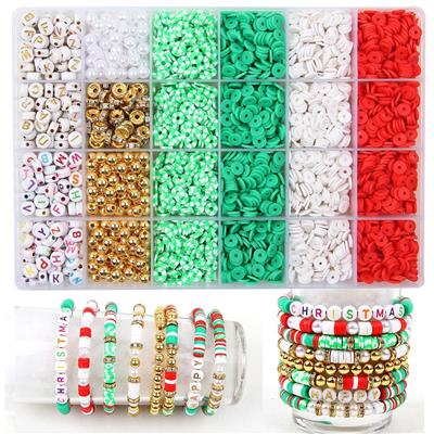 Beauty set - OBL10340190