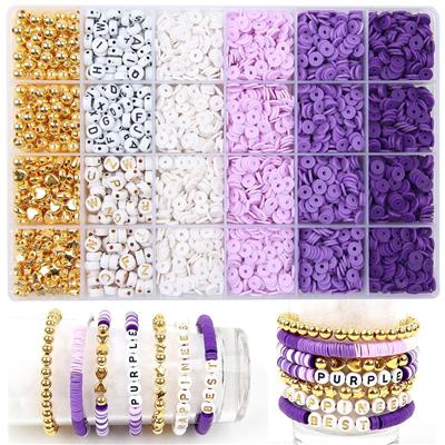Beauty set - OBL10340192