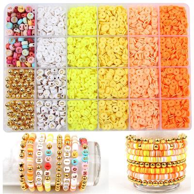 Beauty set - OBL10340193